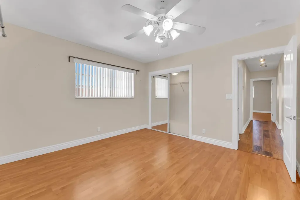 2940 NE 19th Street Pompano Beach FL 33062