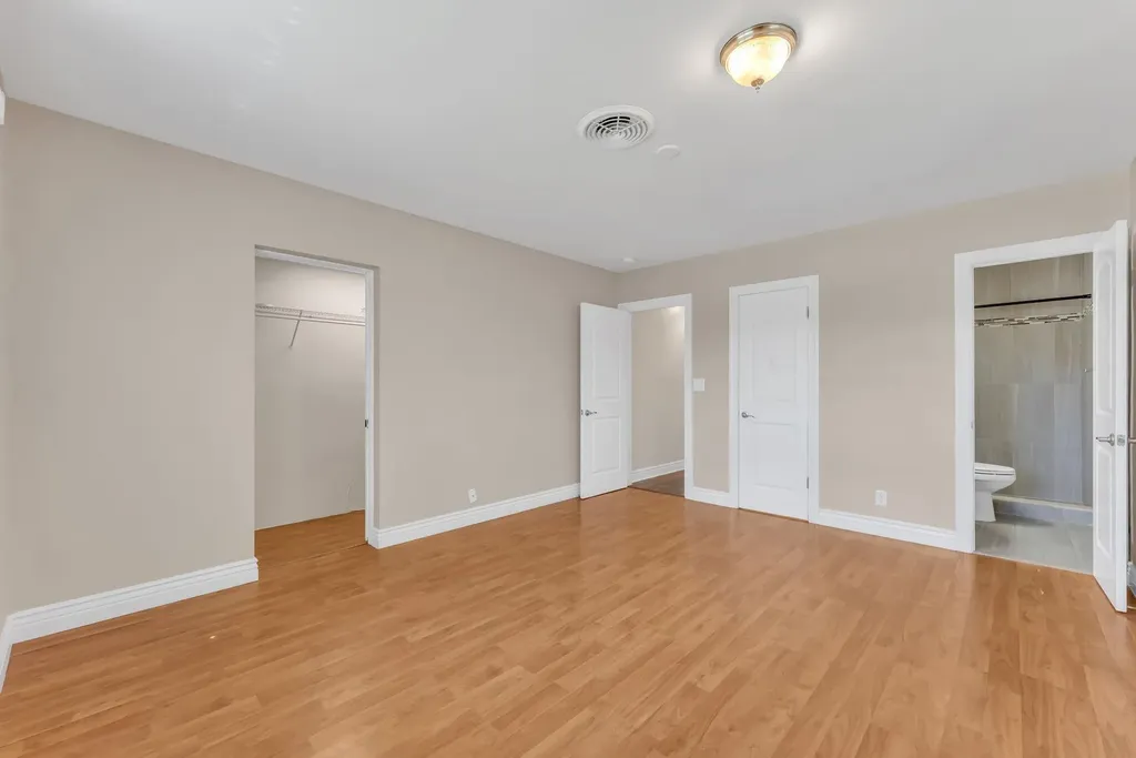 2940 NE 19th Street Pompano Beach FL 33062