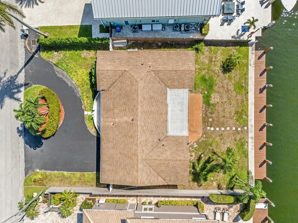 2940 NE 19th Street Pompano Beach FL 33062