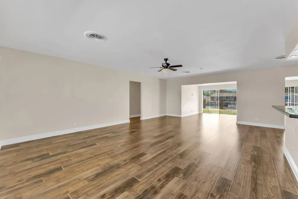 2940 NE 19th Street Pompano Beach FL 33062