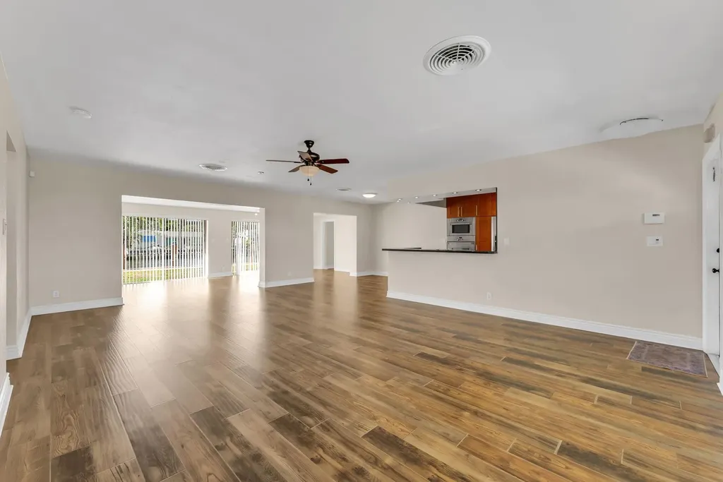 2940 NE 19th Street Pompano Beach FL 33062