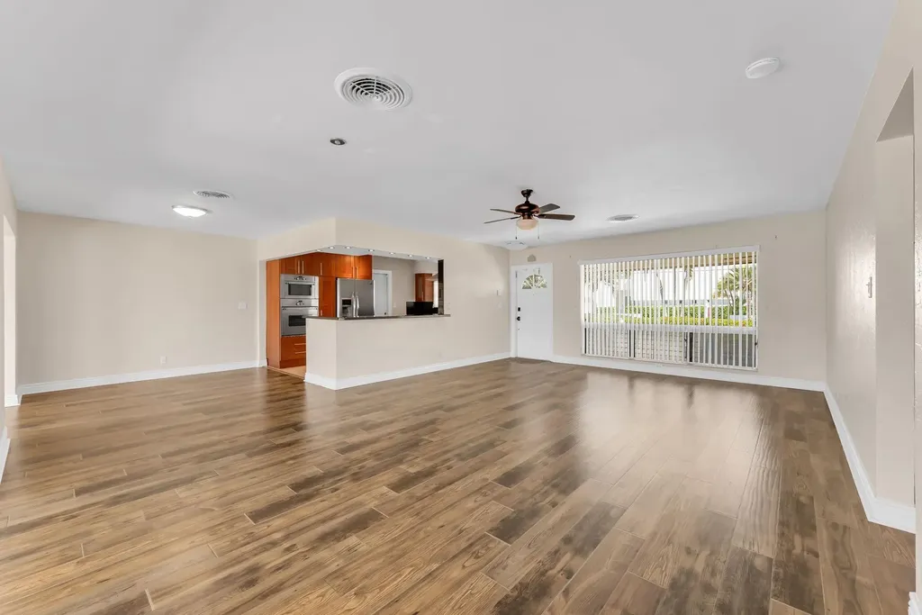 2940 NE 19th Street Pompano Beach FL 33062