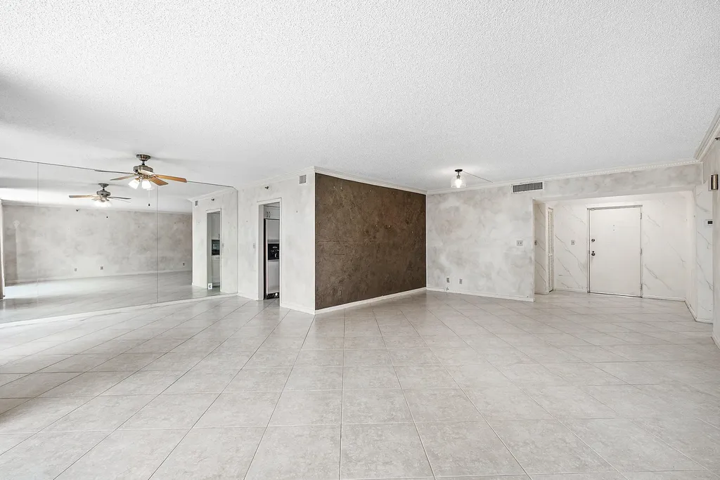 1401 S Ocean Boulevard Boca Raton FL 33432