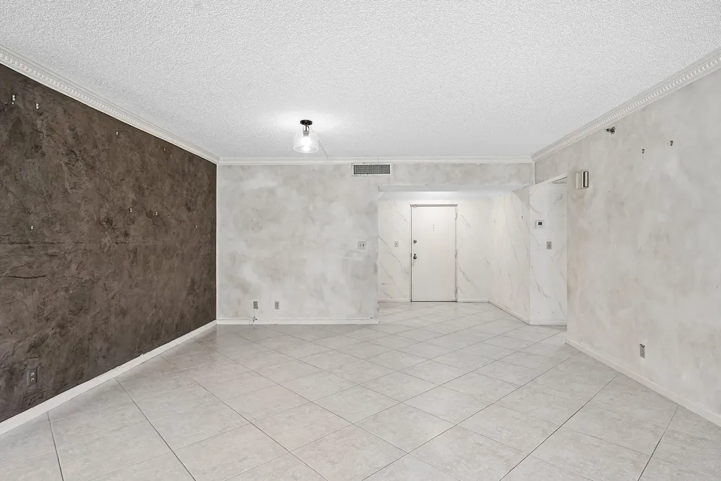 1401 S Ocean Boulevard Boca Raton FL 33432