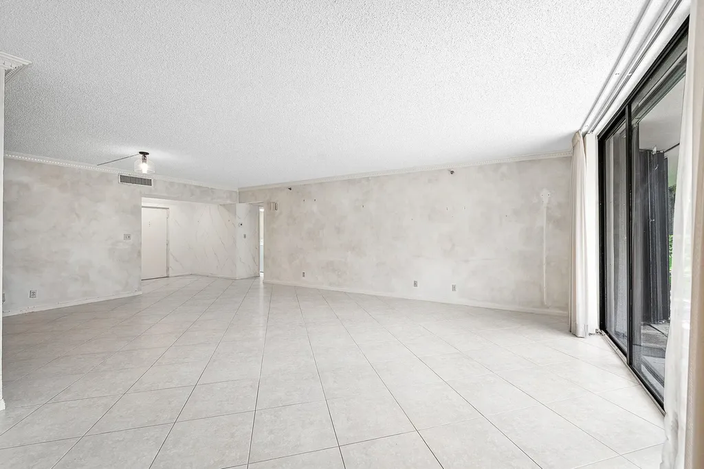 1401 S Ocean Boulevard Boca Raton FL 33432