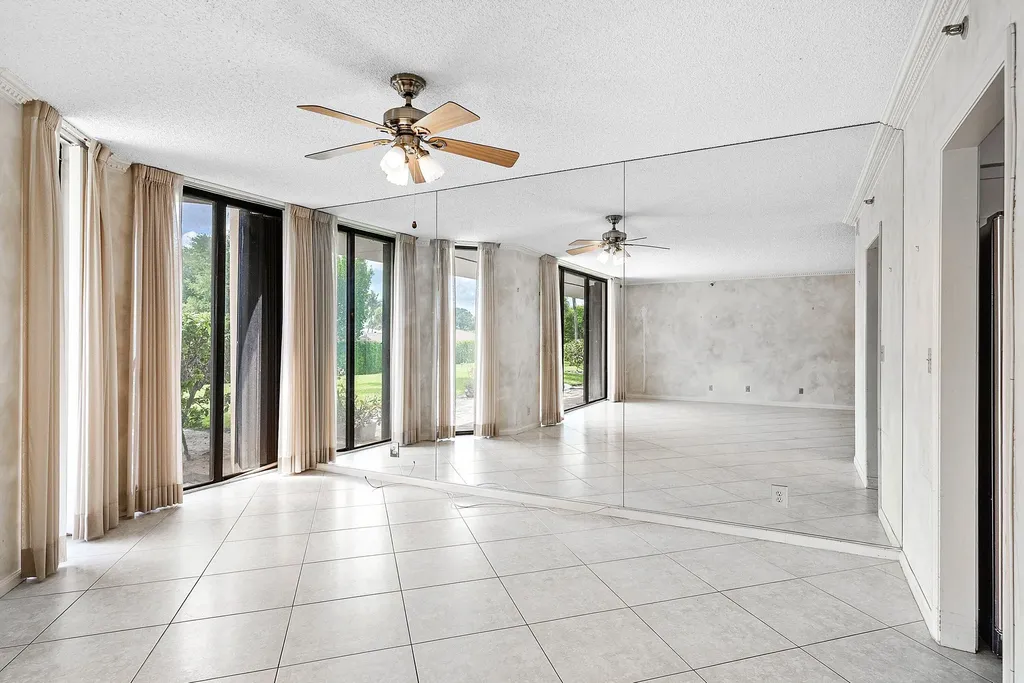 1401 S Ocean Boulevard Boca Raton FL 33432