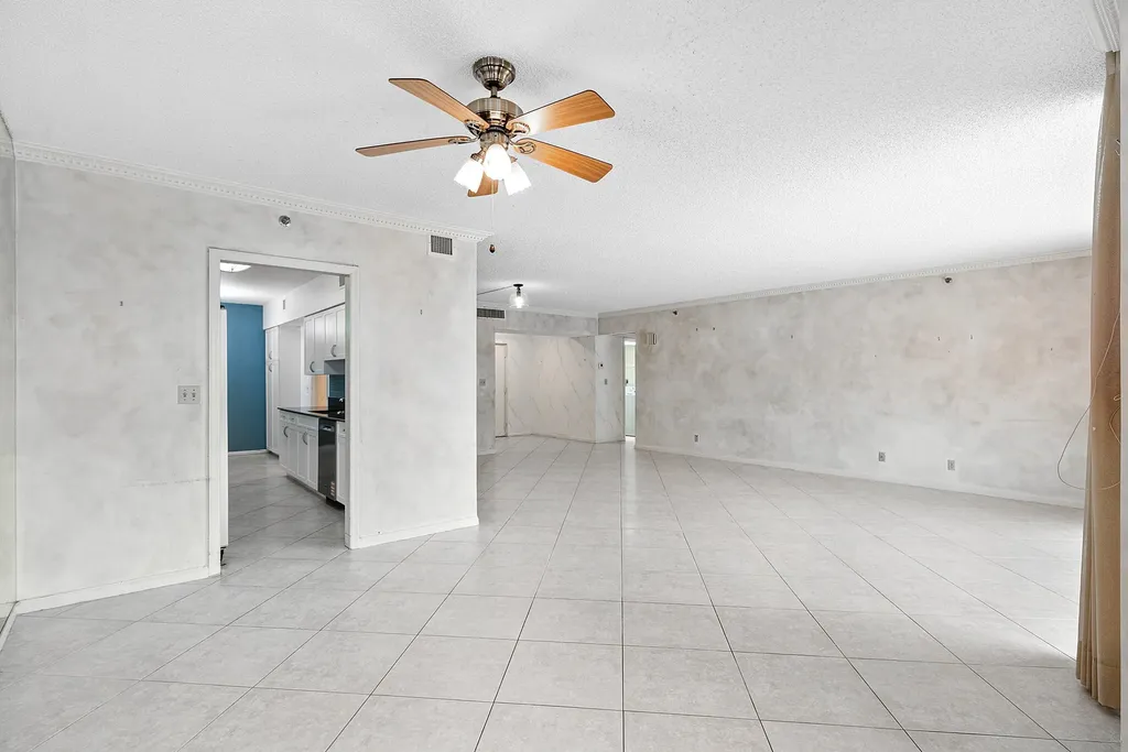 1401 S Ocean Boulevard Boca Raton FL 33432