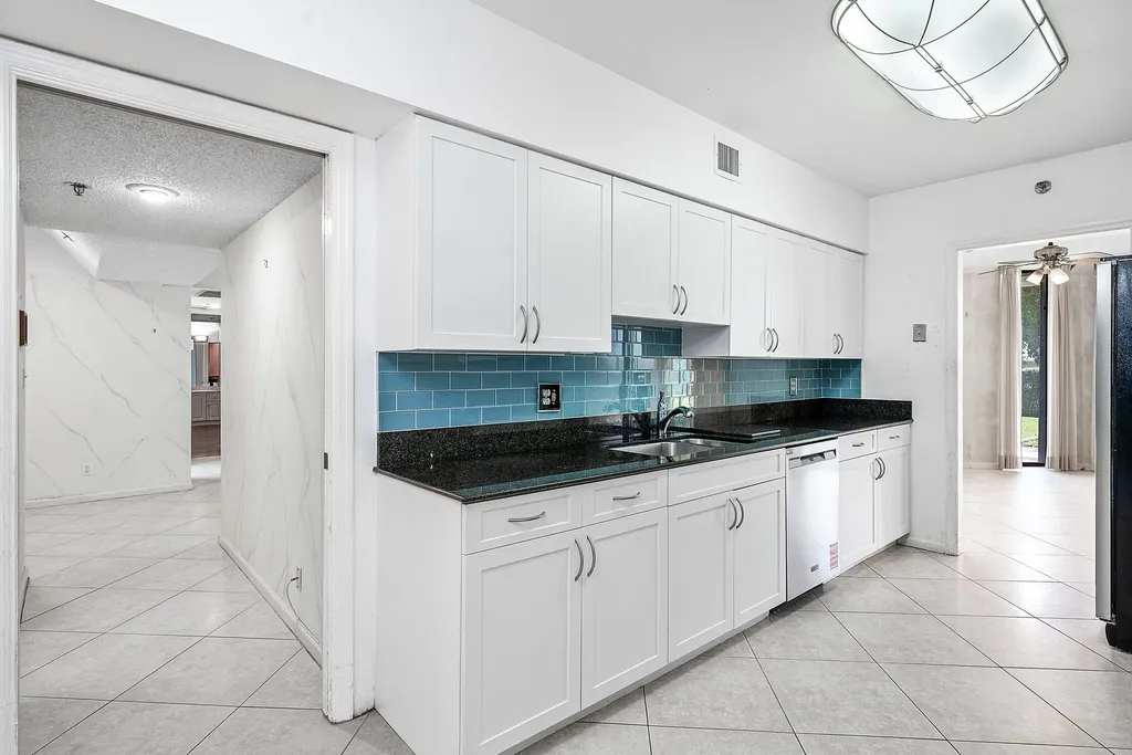 1401 S Ocean Boulevard Boca Raton FL 33432