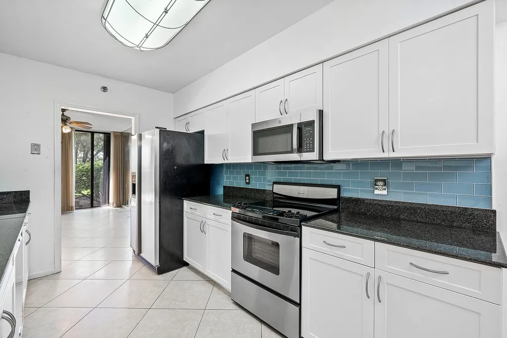 1401 S Ocean Boulevard Boca Raton FL 33432