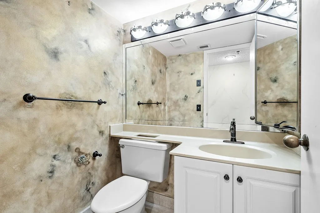 1401 S Ocean Boulevard Boca Raton FL 33432