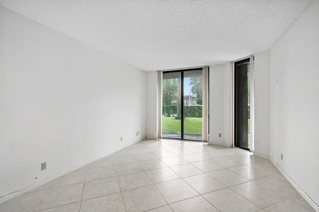 1401 S Ocean Boulevard Boca Raton FL 33432
