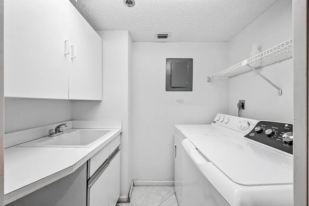 1401 S Ocean Boulevard Boca Raton FL 33432