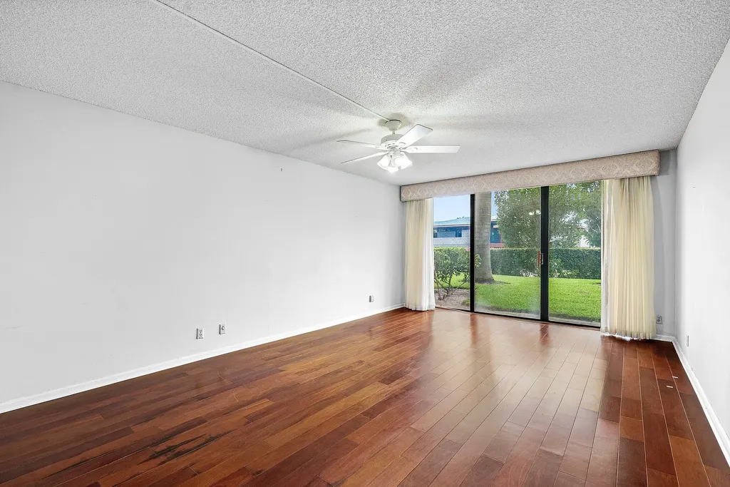 1401 S Ocean Boulevard Boca Raton FL 33432