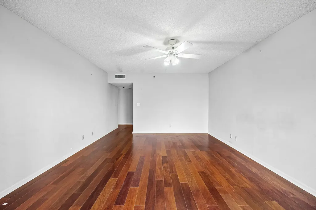 1401 S Ocean Boulevard Boca Raton FL 33432
