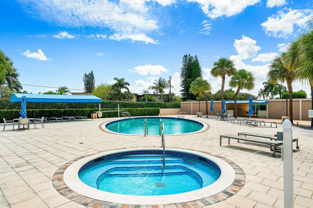 1401 S Ocean Boulevard Boca Raton FL 33432