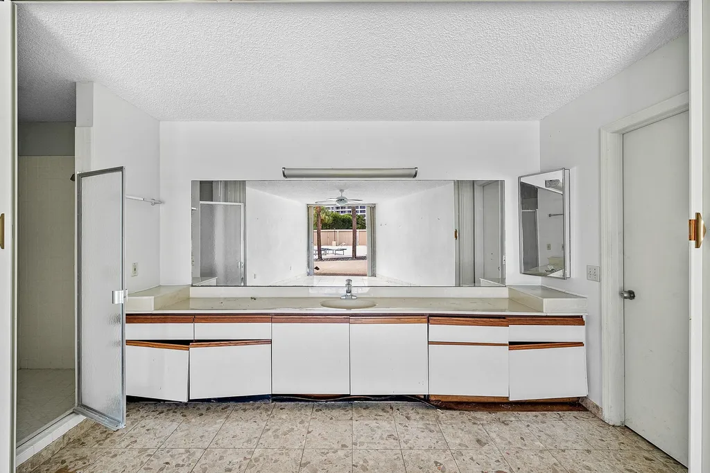 1401 S Ocean Boulevard Boca Raton FL 33432
