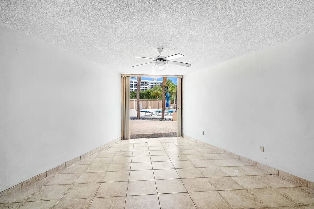 1401 S Ocean Boulevard Boca Raton FL 33432