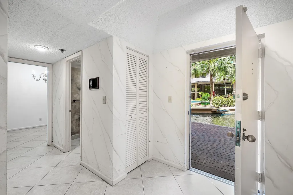 1401 S Ocean Boulevard Boca Raton FL 33432