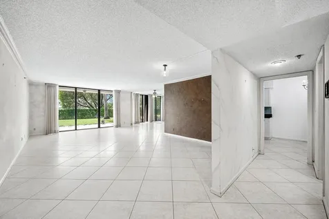 1401 S Ocean Boulevard Boca Raton FL 33432