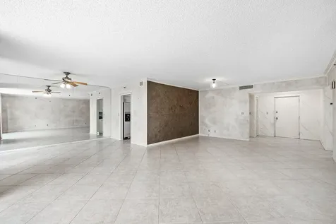 1401 S Ocean Boulevard Boca Raton FL 33432