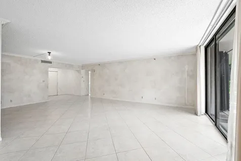 1401 S Ocean Boulevard Boca Raton FL 33432