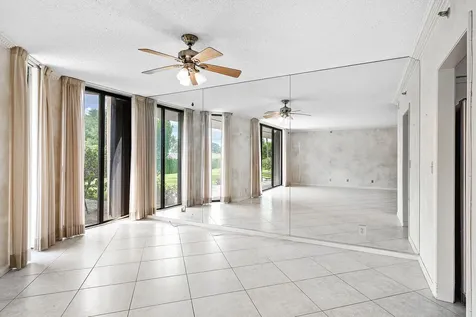 1401 S Ocean Boulevard Boca Raton FL 33432