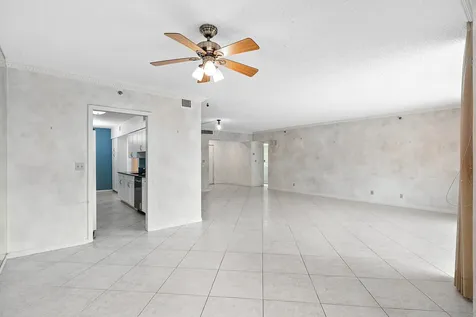 1401 S Ocean Boulevard Boca Raton FL 33432