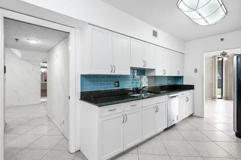 1401 S Ocean Boulevard Boca Raton FL 33432