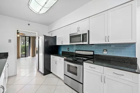 1401 S Ocean Boulevard Boca Raton FL 33432