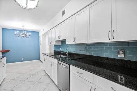 1401 S Ocean Boulevard Boca Raton FL 33432