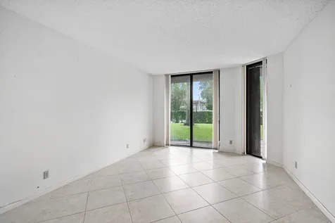 1401 S Ocean Boulevard Boca Raton FL 33432