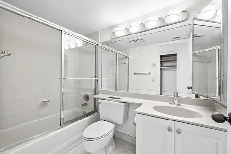 1401 S Ocean Boulevard Boca Raton FL 33432