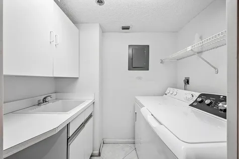 1401 S Ocean Boulevard Boca Raton FL 33432