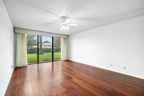 1401 S Ocean Boulevard Boca Raton FL 33432
