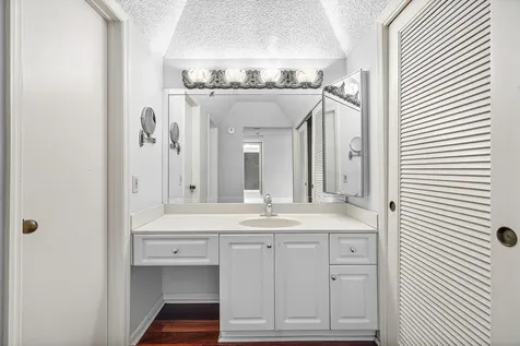 1401 S Ocean Boulevard Boca Raton FL 33432