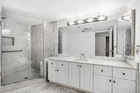 1401 S Ocean Boulevard Boca Raton FL 33432