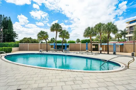 1401 S Ocean Boulevard Boca Raton FL 33432