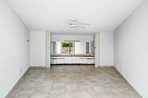 1401 S Ocean Boulevard Boca Raton FL 33432