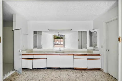 1401 S Ocean Boulevard Boca Raton FL 33432