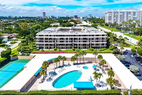 1401 S Ocean Boulevard Boca Raton FL 33432