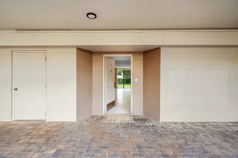 1401 S Ocean Boulevard Boca Raton FL 33432