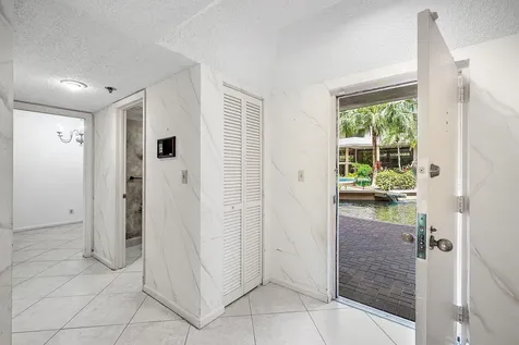 1401 S Ocean Boulevard Boca Raton FL 33432