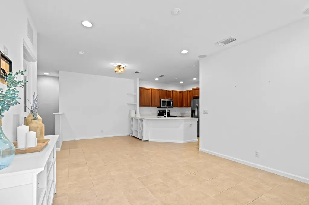 1428 W Wickham Circle Delray Beach FL 33445