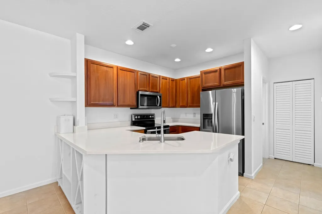 1428 W Wickham Circle Delray Beach FL 33445