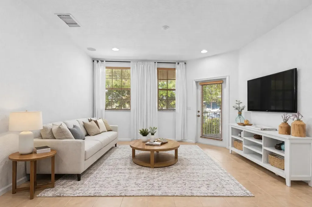 1428 W Wickham Circle Delray Beach FL 33445