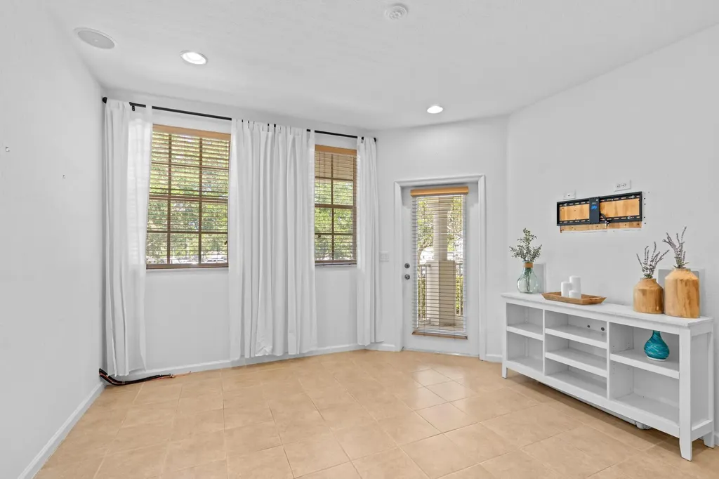 1428 W Wickham Circle Delray Beach FL 33445