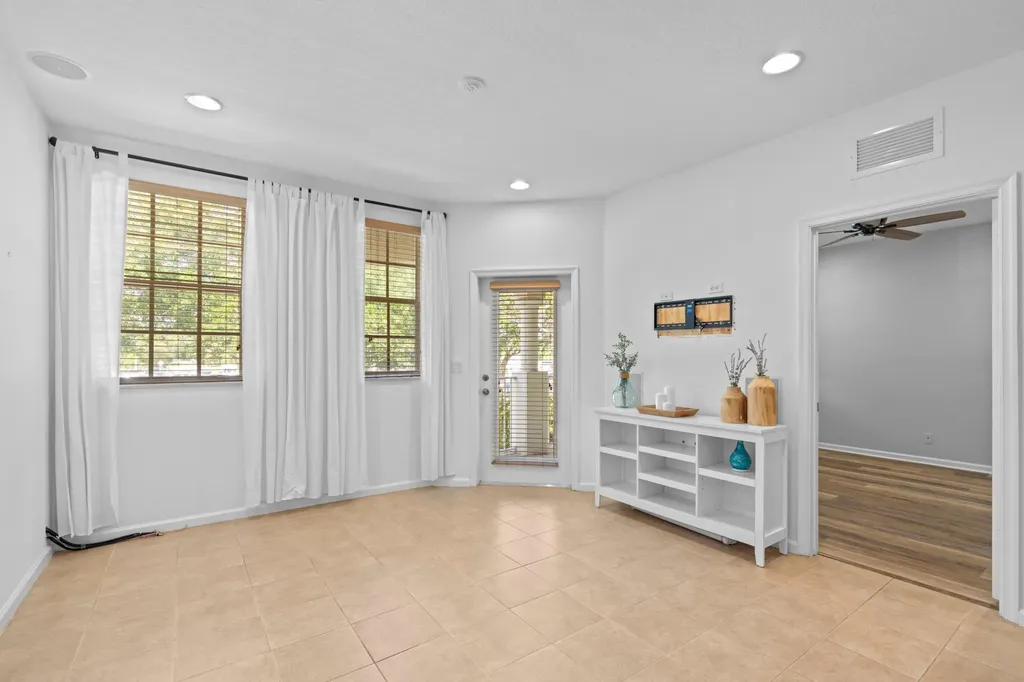 1428 W Wickham Circle Delray Beach FL 33445