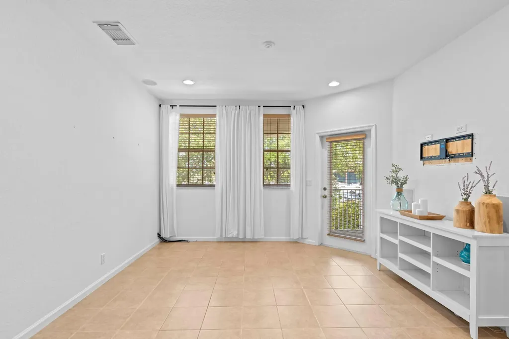 1428 W Wickham Circle Delray Beach FL 33445