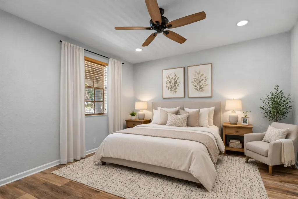 1428 W Wickham Circle Delray Beach FL 33445