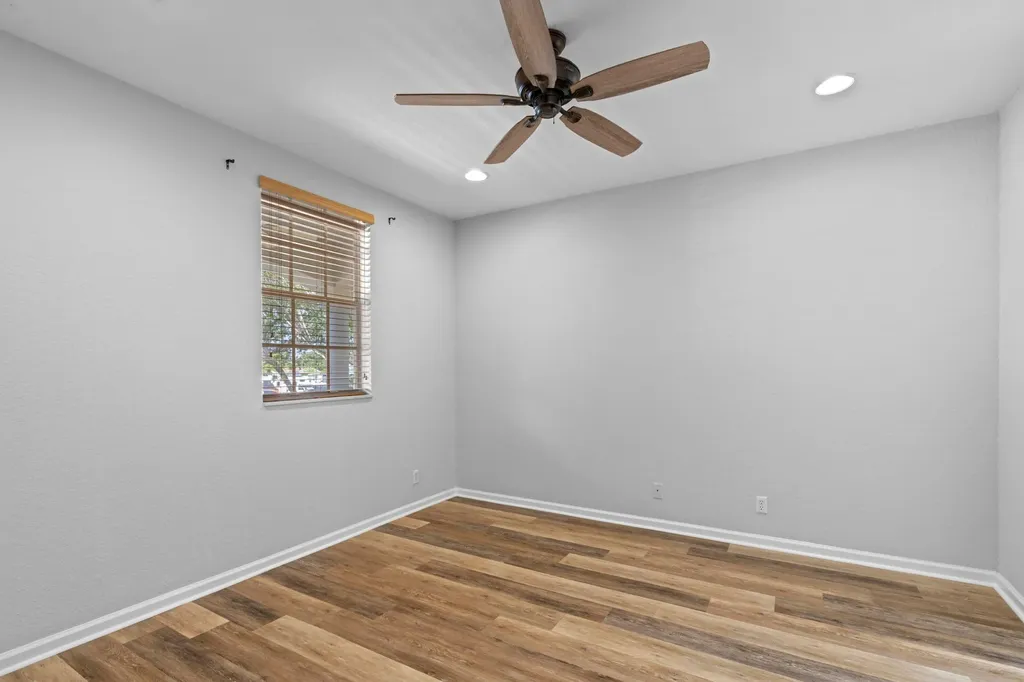 1428 W Wickham Circle Delray Beach FL 33445